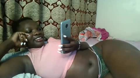 Sweetass online show from June 2026 03:25:01 AM