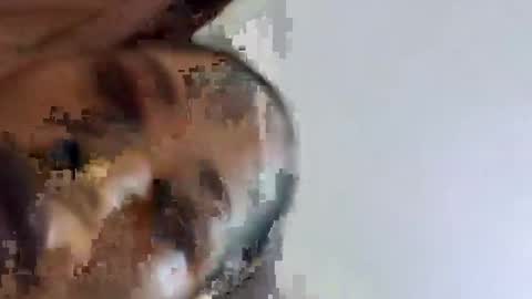 Sweetateka online show from February 2025 03:50:02 PM