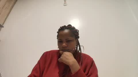 Snapshot of sweetateka chatting on July 2026 03:30:01 AM Sweetateka online show from July 2026 03:30:01 AM