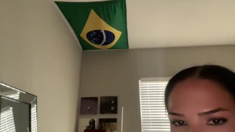 Snapshot of sweetati chatting on July 2026 11:31:01 PM sweetati online show from July 2026 11:31:01 PM