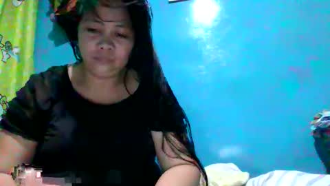 Snapshot of sweetava08 chatting on January 2026 01:54:01 AM sweetava08 online show from January 2026 01:54:01 AM