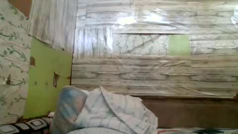 Snapshot of sweetava08 chatting on February 2026 01:44:02 AM sweetava08 online show from February 2026 01:44:02 AM