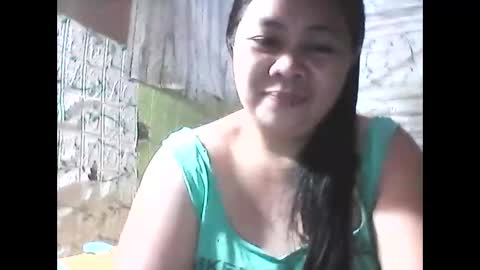 sweetava08 online show from April 2026 12:19:01 AM