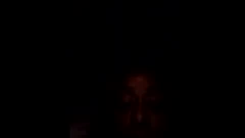 sweetaztee online show from December 2024 10:34:01 AM