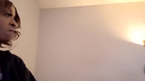 sweetaztee online show from January 2025 09:37:01 PM