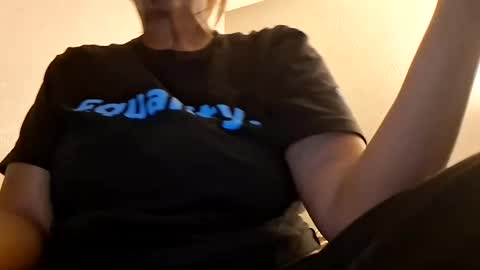 sweetaztee online show from January 2025 04:27:01 AM