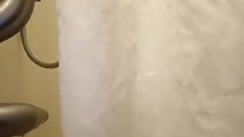 sweetaztee online show from January 2025 07:04:02 AM