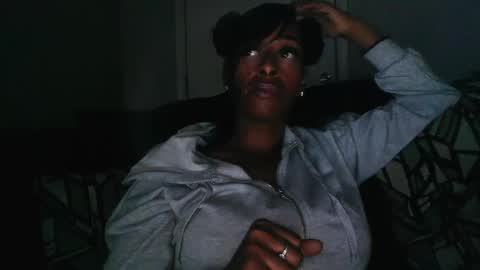 sweetaztee online show from March 2025 05:33:02 AM