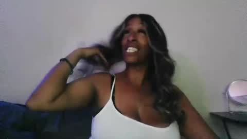 sweetaztee online show from March 2025 04:54:02 AM