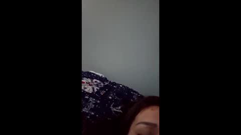 sweetbabe4u27 online show from October 2025 11:31:01 AM