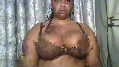 sweetbaby46 online show from December 2024 02:09:02 AM