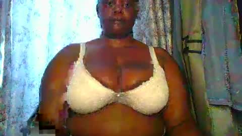 sweetbaby46 online show from January 2025 08:13:02 AM