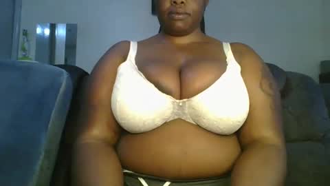 sweetbaby46 online show from January 2025 02:19:01 PM