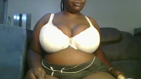 sweetbaby46 online show from January 2025 03:29:02 AM