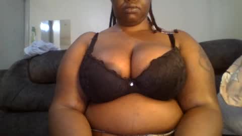 sweetbaby46 online show from January 2025 07:04:02 AM