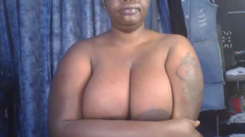 sweetbaby46 online show from February 2025 02:17:02 AM