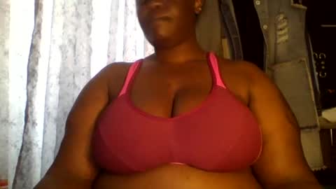 sweetbaby46 online show from March 2025 09:03:02 AM