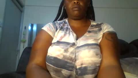 sweetbaby46 online show from September 2025 05:23:01 PM