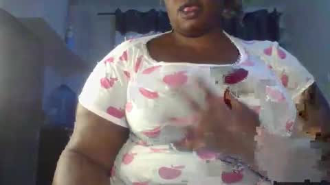 sweetbaby46 online show from October 2025 03:48:02 AM