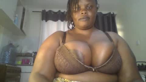 sweetbaby46 online show from November 2025 11:43:01 AM