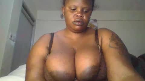 sweetbaby46 online show from November 2025 04:11:01 AM