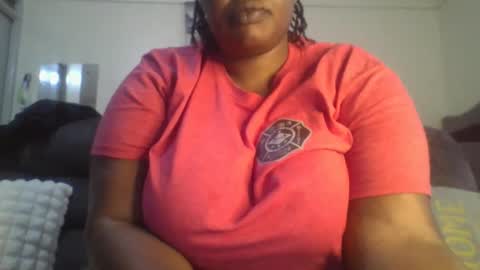 sweetbaby46 online show from December 2025 09:47:02 AM