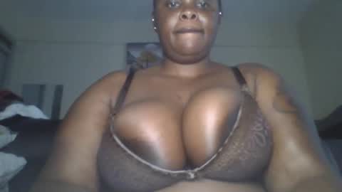 sweetbaby46 online show from December 2025 06:09:02 AM