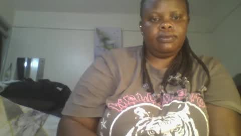 sweetbaby46 online show from February 2026 03:14:02 AM