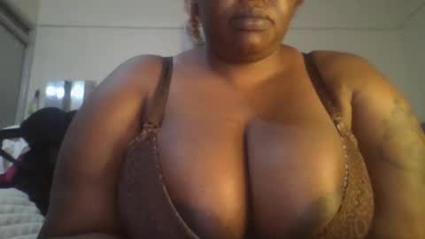 sweetbaby46 online show from February 2026 05:20:02 PM