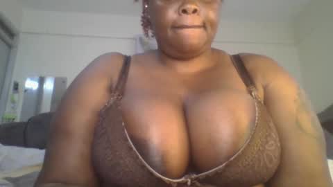 sweetbaby46 online show from February 2026 09:08:01 AM