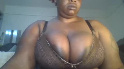 sweetbaby46 online show from February 2026 03:38:02 AM