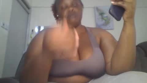 sweetbaby46 online show from February 2026 10:38:01 AM