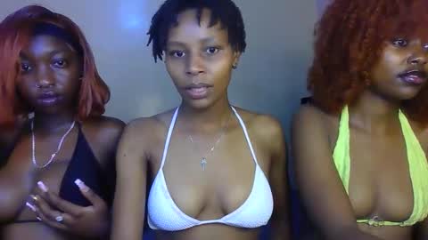 Sweetbaby 30 online show from April 2026 03:09:01 AM