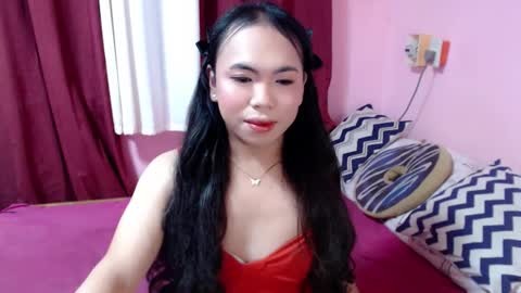 Snapshot of sweetbabyanna chatting on October 2025 11:47:01 AM SweetAnna online show from October 2025 11:47:01 AM
