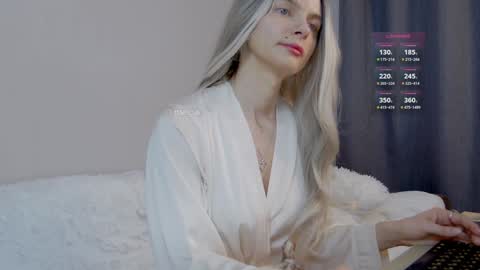 sweetbabyxx2021 online show from January 2025 04:37:02 AM