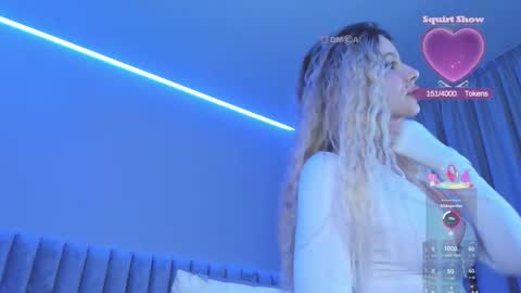 sweetbabyxx2021 online show from January 2026 04:48:01 AM