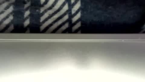 Sweetbear online show from January 2026 07:11:01 PM