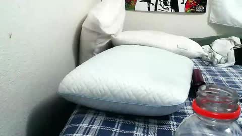 Sweetbear online show from February 2026 12:10:01 PM