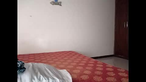 Lunargirl online show from February 2026 10:52:02 AM