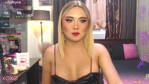 bella online show from December 2024 07:15:02 AM