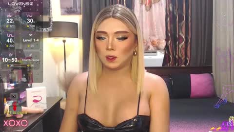 bella online show from December 2024 07:54:02 AM