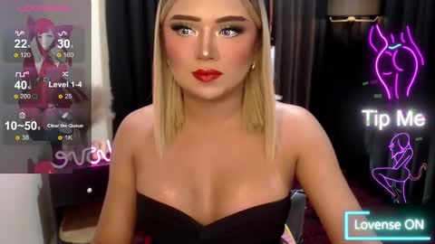 bella online show from March 2025 07:54:01 AM