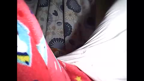 Snapshot of sweetbella24 chatting on September 2025 12:15:01 PM im anne online show from September 2025 12:15:01 PM