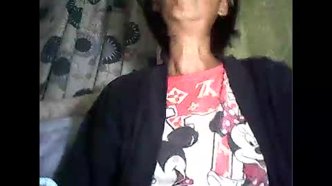 Snapshot of sweetbella24 chatting on September 2025 10:42:01 AM im anne online show from September 2025 10:42:01 AM