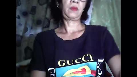 im anne online show from May 2026 12:21:02 PM