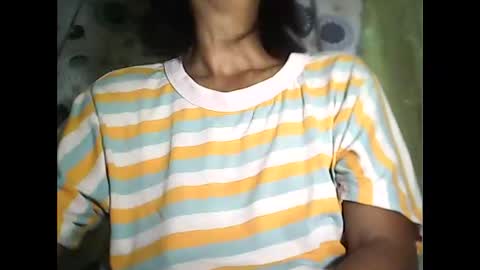 im anne online show from June 2026 12:39:01 PM