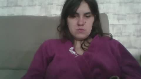 sweetbesty5322 online show from January 2026 07:56:02 AM