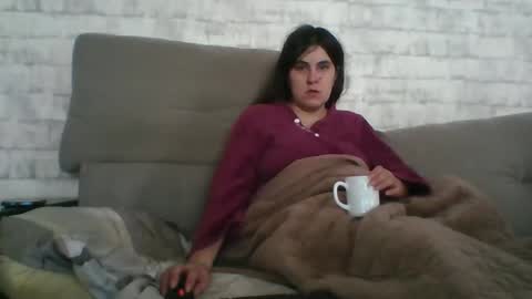 sweetbesty5322 online show from January 2026 09:02:01 AM