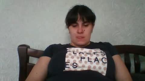 sweetbesty5322 online show from February 2026 01:50:02 PM