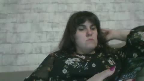 sweetbesty5322 online show from March 2026 06:58:01 PM